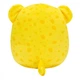 Мягкая игрушка Squishmallows Гепард Лекси 19 см (SQVA00850) - изображение 2