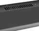 Вытяжка Pyramida UX 60 (380) B BL - изображение 5