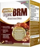 Поліпшена підтримка імунітету та активності преміум-класу LABO Nutrition Bioactive Organic BRM 90 капсул - зображення 1
