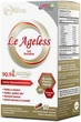Омолоджувальна терапія плацентарних клітин LABO Nutrition Le Ageless 60 капсул - зображення 1
