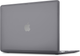 Pokrowiec na laptop Tech21 Evo Tint MacBook do Apple Air M1 2020-2022 13" Ash Grey (5056234760970) - obraz 1