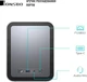 Корпус Jonsbo N1 Gray - изображение 7