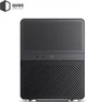 Корпус Jonsbo N3 Black без БП - изображение 14