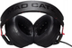 Навушники Mad Catz PILOT 5 USB Black (AP13C2INBL000-0) - зображення 5