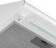 Вытяжка PYRAMIDA MX 60 (450) B WH - изображение 6