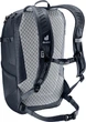 Рюкзак Deuter Futura Pro SL 34 л Коричневый (340112166110) - изображение 6