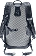 Рюкзак Deuter Futura Pro SL 34 л Коричневый (340112166110) - изображение 8
