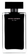 Тестер Туалетная вода для женщин Narciso Rodriguez For Her 100 мл (3423478900288) - изображение 1