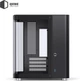 Корпус Jonsbo TK-1 Black - зображення 7