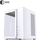 Корпус Jonsbo TK-1 White - зображення 6