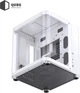 Корпус Jonsbo TK-1 White - зображення 9
