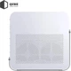 Корпус Jonsbo TK-1 White - зображення 13