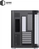 Корпус Jonsbo TK-2 Black - изображение 8