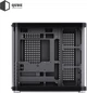 Корпус Jonsbo TK-2 Black - изображение 12