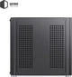 Корпус Jonsbo TK-2 Black - изображение 15