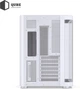 Корпус Jonsbo TK-2 White - изображение 7