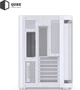 Корпус Jonsbo TK-2 White - изображение 8