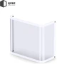 Корпус Jonsbo TK-2 White - изображение 9