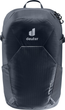 Рюкзак Deuter Speed Lite 21 л Чорний (341022270000) - зображення 2