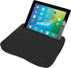 Podstawka Kikkerland do Apple iPad iBed Black (0612615067479) - obraz 1