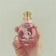 Тестер Парфюмированная вода для женщин Lanvin Rumeur 2 Rose 100 мл (3386460007139) - изображение 2