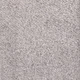 Cień do powiek Buxom Single Bar Shade Pure Platinum matowy 1.25 g (98132418961) - obraz 2
