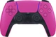 Геймпад бездротовий Sony PlayStation DualSense Nova Pink (9728795) - зображення 1