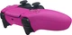 Геймпад бездротовий Sony PlayStation DualSense Nova Pink (9728795) - зображення 3