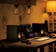 Студийные мониторы Yamaha HS3 Black (пара) - изображение 5