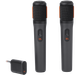 Мікрофон JBL PartyBox Wireless Mic (JBLPBWIRELESSMIC) - зображення 1