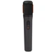 Мікрофон JBL PartyBox Wireless Mic (JBLPBWIRELESSMIC) - зображення 2