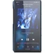 Аудиоплеер FiiO M23 Blue - изображение 3