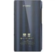 Аудиоплеер FiiO M23 Blue - изображение 4