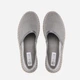 Espadryle damskie Big Star JJ274876 38 Szare (5900714495503) - obraz 5