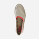 Espadryle damskie Big Star JJ274879 37 Beżowe (5900714495794) - obraz 5