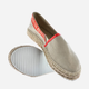 Espadryle damskie Big Star JJ274879 37 Beżowe (5900714495794) - obraz 8