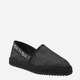Espadryle damskie Big Star JJ274878 36 Czarne (5900714495725) - obraz 3