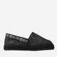 Espadryle damskie Big Star JJ274878 38 Czarne (5900714495749) - obraz 1