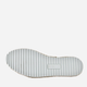 Espadryle damskie Big Star JJ274879 40 Beżowe (5900714495824) - obraz 9