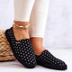 Espadryle damskie Big Star JJ274867 41 Czarne (5900714495411) - obraz 2