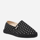 Espadryle damskie Big Star JJ274867 41 Czarne (5900714495411) - obraz 3
