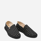 Espadryle damskie Big Star JJ274867 41 Czarne (5900714495411) - obraz 4