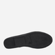 Espadryle damskie Big Star JJ274867 41 Czarne (5900714495411) - obraz 8
