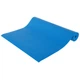Коврик для фитнеса и йоги SP-Planeta Fit 8722 размер 173x61x0,4см Blue - изображение 3