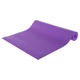 Коврик для фитнеса и йоги SP-Planeta 8723 размер 173x61x0,5см Violet - изображение 2