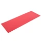 Коврик для фитнеса и йоги SP-Planeta 8725 размер 173x61x0,8см Red - изображение 3
