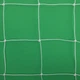 Сетка для мини-футбола и гандбола Cima Handball Net 6056 размер 3х2x1м комплектация 2шт - изображение 3