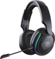 Навушники Mad Catz PILOT PRO Dual Wireless Black (AP13WHINBL000-0) - зображення 1