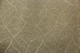 Комплект готових штор VR-Textil Льон Савана № 982ш Бежевий 150х270 см 2 шт (30-784) - зображення 7