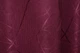 Комплект готовых штор VR-Textil Лен Саванна № 571ш Бордовый 150х270 см 2 шт (30-337) - изображение 8